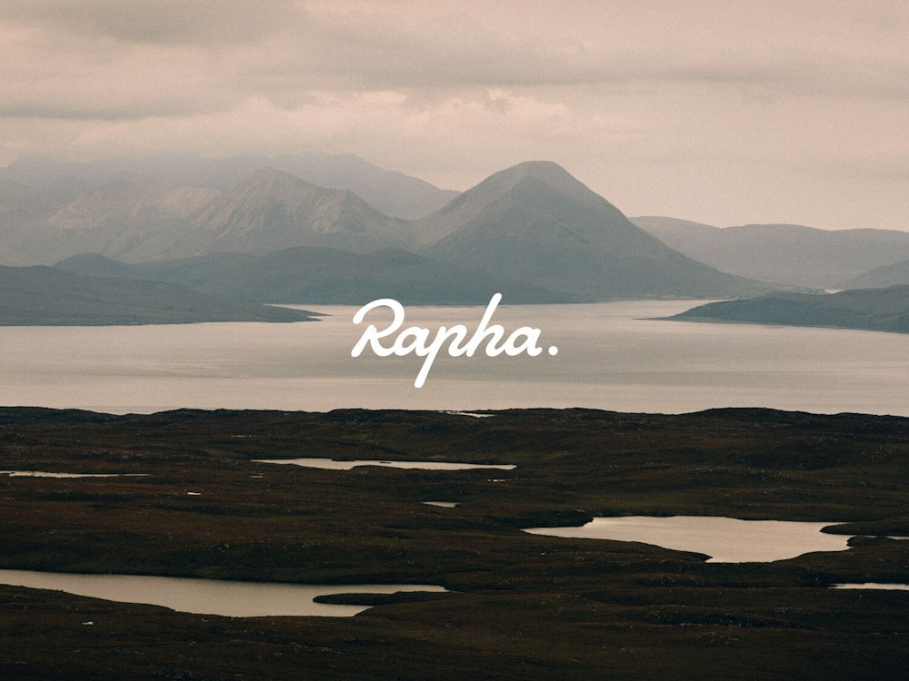 Rapha